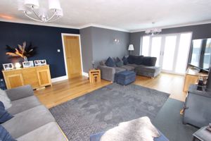 Photo 5- click for photo gallery